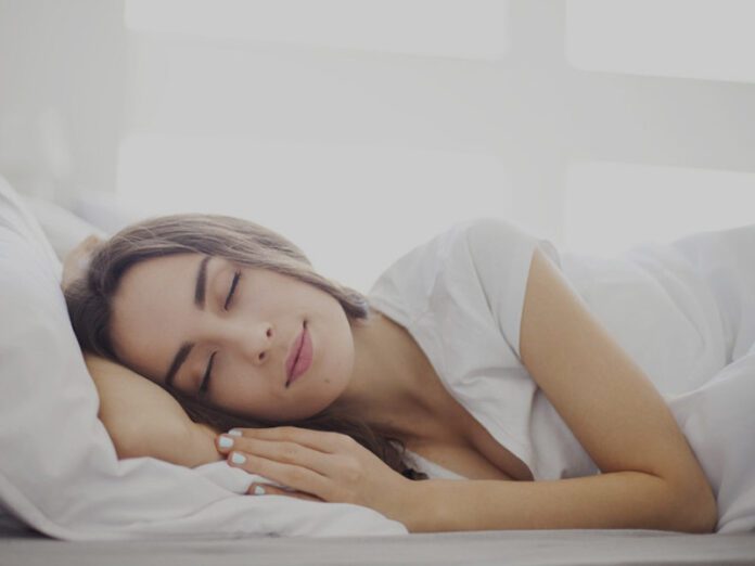 Getting Better Sleep With These Natural Remedies