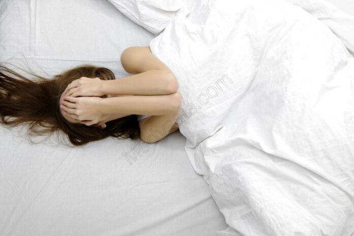 Sleep Disorders Can Still Be Managed on a Day-to-Day Basis