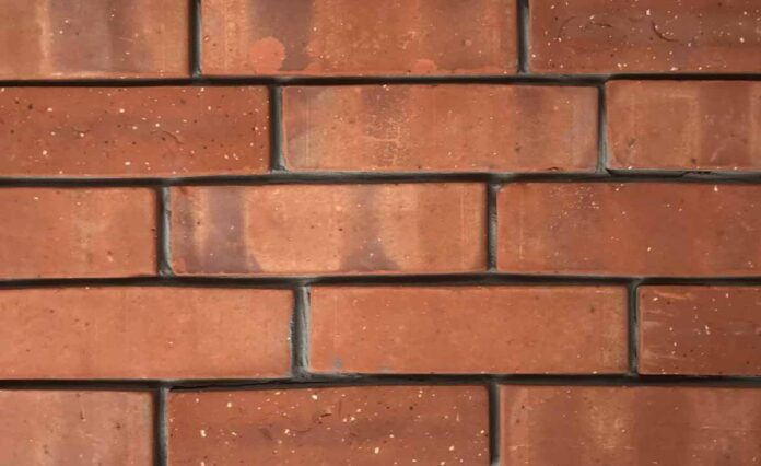 Best Quality Bricks Manufacturers In India