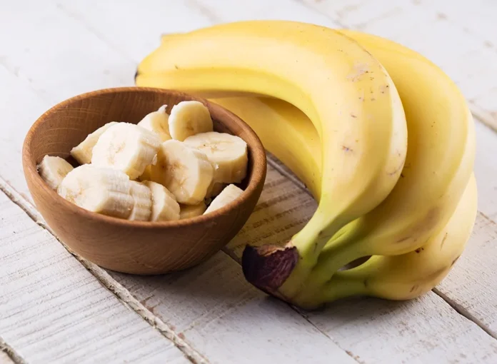Bananas-Supportive-For-Health-Better-Wellbeing