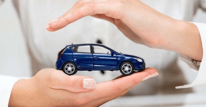 Follow These Tips for Keeping Your Car Safe from Damage and Wear