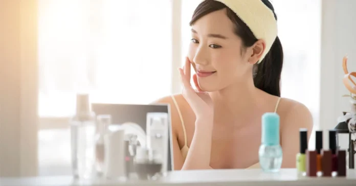 Fantastic Skincare Korean Products