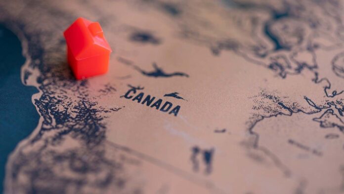 Overcoming Obstacles When Submitting An Immigration Application To Canada