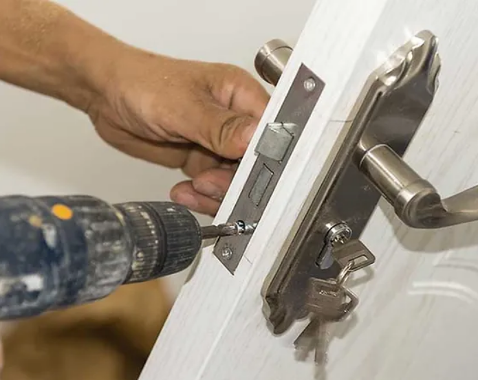 LOCKSMITH LEEDS IS THE SECURITY COMPANY THAT PEOPLE IN LEEDS RECOMMEND THE MOST