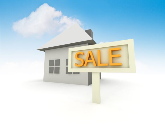 Sell Your House Fast In Manchester