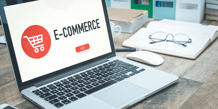 The Future of e-Commerce: Trends and Opportunities
